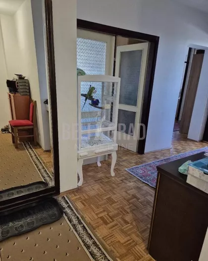 Banijska | 4zida.rs
