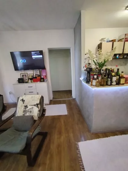 Jevremovac | 4zida.rs