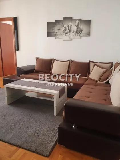 Kajmakčalanska | 4zida.rs