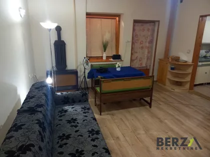 Novi Sad - Centar | 4zida.rs
