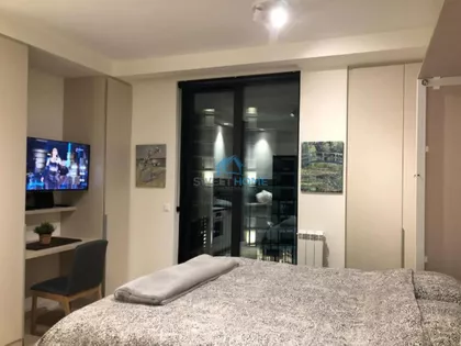 Bulevar Vudroa Vilsona | 4zida.rs