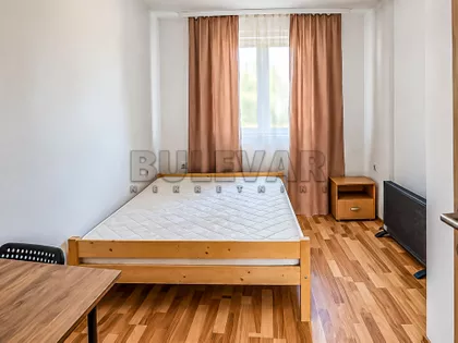Bubanjska | 4zida.rs
