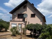 Popović, Sopot opština, Beograd | 4zida.rs