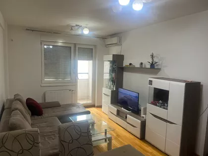 Šafarikova | 4zida.rs