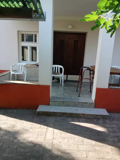 Dragutina Matića | 4zida.rs