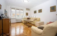 Beograd, Stari Grad opština, Knez Mihailova | 4zida.rs | 4zida.rs