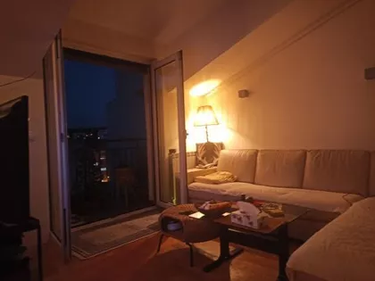 Đeram pijaca | 4zida.rs