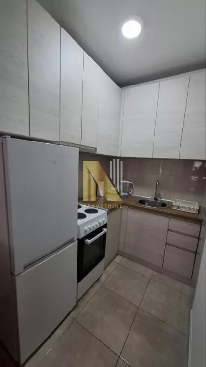 Rotkvarija | 4zida.rs