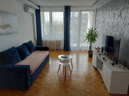 Dr Ivana Ribara | 4zida.rs