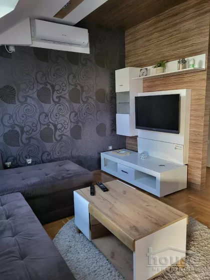 Novi Sad - Centar | 4zida.rs