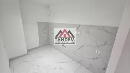 Dom Zdravlja | 4zida.rs