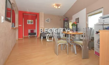 Mačvanska | 4zida.rs