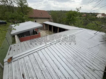 Kovanlučka | 4zida.rs