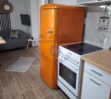 Centar | 4zida.rs