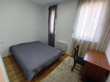 Kumanovska | 4zida.rs