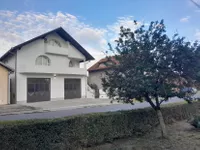 Inđija, Gradske lokacije | 4zida.rs | 4zida.rs