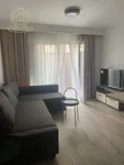 Beograd, Voždovac opština, Lekino Brdo | 4zida.rs | 4zida.rs