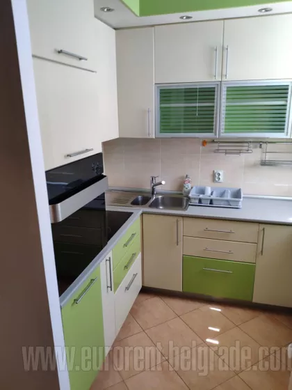 RETENZIJA | 4zida.rs