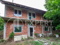 Gabrovac, Okolne lokacije, Niš | 4zida.rs