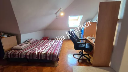 Gradske lokacije | 4zida.rs