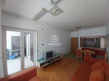 Kiridžijska | 4zida.rs