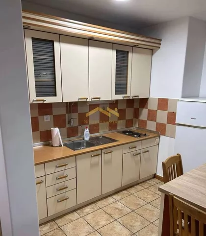 Novi Sad - Centar | 4zida.rs