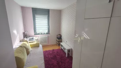 Medijana | 4zida.rs
