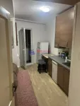 Beograd, Savski Venac, Brankova | 4zida.rs | 4zida.rs