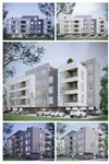 Pantelej, Gradske lokacije, Niš | 4zida.rs | 4zida.rs