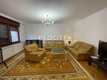 Vojvode Bogdana | 4zida.rs