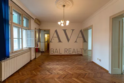 Obilićev Venac | 4zida.rs