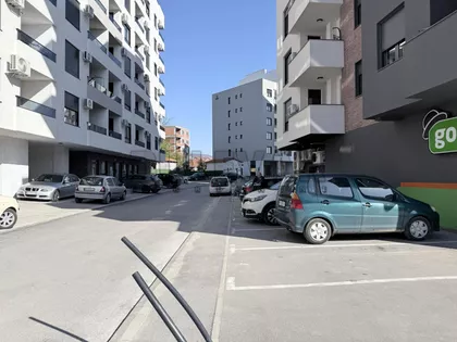 Radoja Domanovića | 4zida.rs