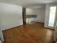 Telep, Gradske lokacije, Novi Sad | 4zida.rs