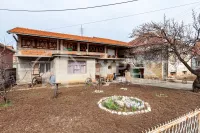 Ratko Jović, Crveni Krst, Gradske lokacije, Niš | 4zida.rs | 4zida.rs