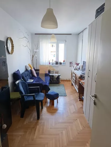 Stepa Stepanović | 4zida.rs