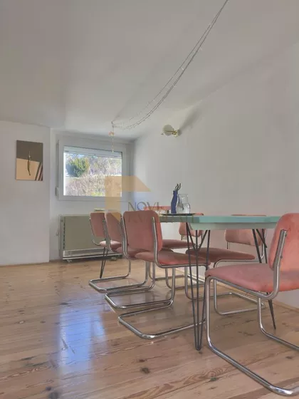 Kosančićev Venac | 4zida.rs