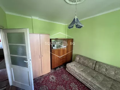 Stevana Dukića | 4zida.rs
