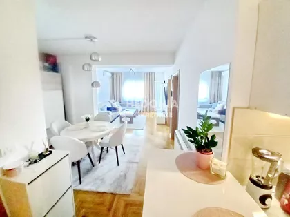 Dušana Krstića | 4zida.rs