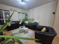 Centar, Gradske lokacije, Jagodina | 4zida.rs | 4zida.rs