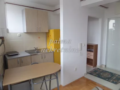 Veliki Park | 4zida.rs