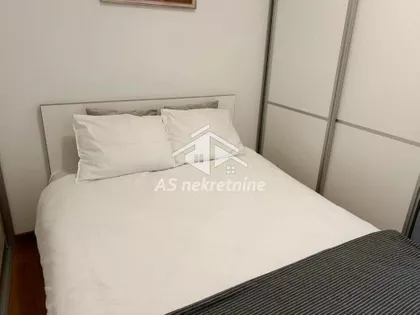 Dorćol | 4zida.rs