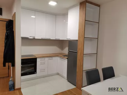 Bulevar Oslobođenja | 4zida.rs
