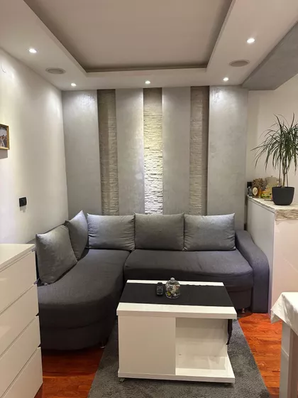 Debarska 25 | 4zida.rs