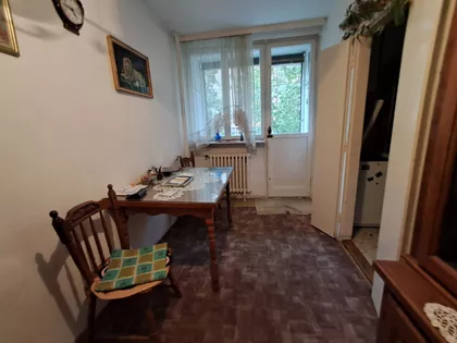 Stara Detelinara | 4zida.rs