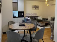 Bulevar Evrope, Gradske lokacije, Novi Sad | 4zida.rs