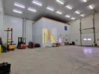 Čenej, Okolne lokacije, Novi Sad | 4zida.rs