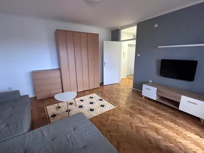 Marka Oreškovića | 4zida.rs