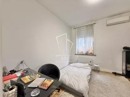 Komnen Barjaktara | 4zida.rs