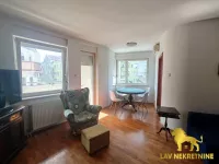 Grbavica, Gradske lokacije, Novi Sad | 4zida.rs | 4zida.rs