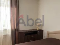 Telep, Gradske lokacije, Novi Sad | 4zida.rs